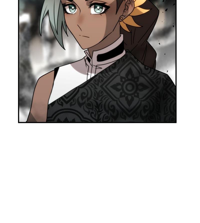 Lữ Khách Trên Mây Chapter 72 - Trang 2