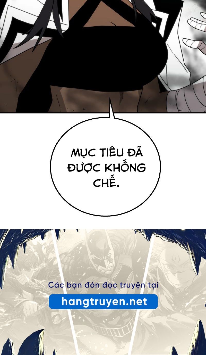 Lữ Khách Trên Mây Chapter 72 - Trang 2
