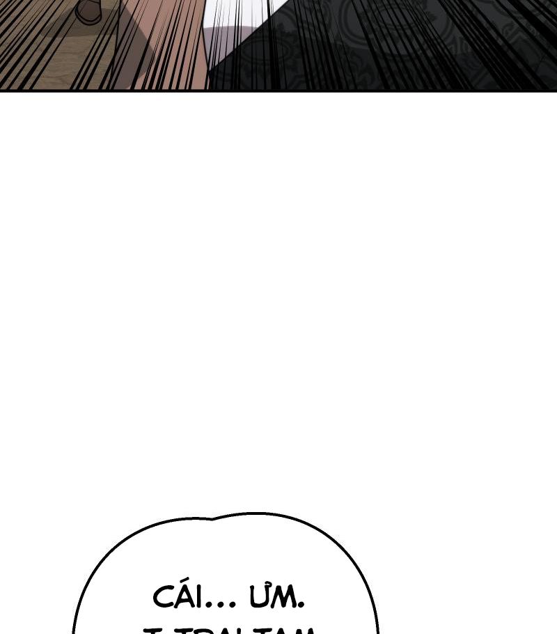 Lữ Khách Trên Mây Chapter 72 - Trang 2