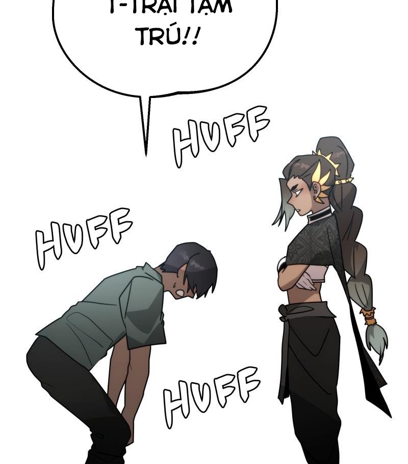 Lữ Khách Trên Mây Chapter 72 - Trang 2