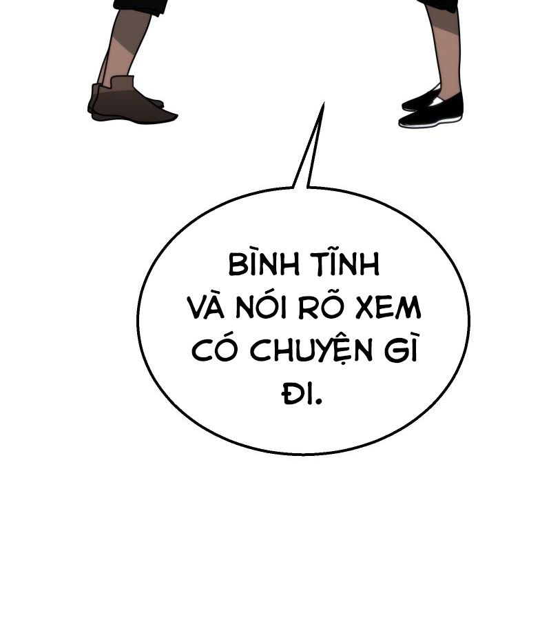 Lữ Khách Trên Mây Chapter 72 - Trang 2