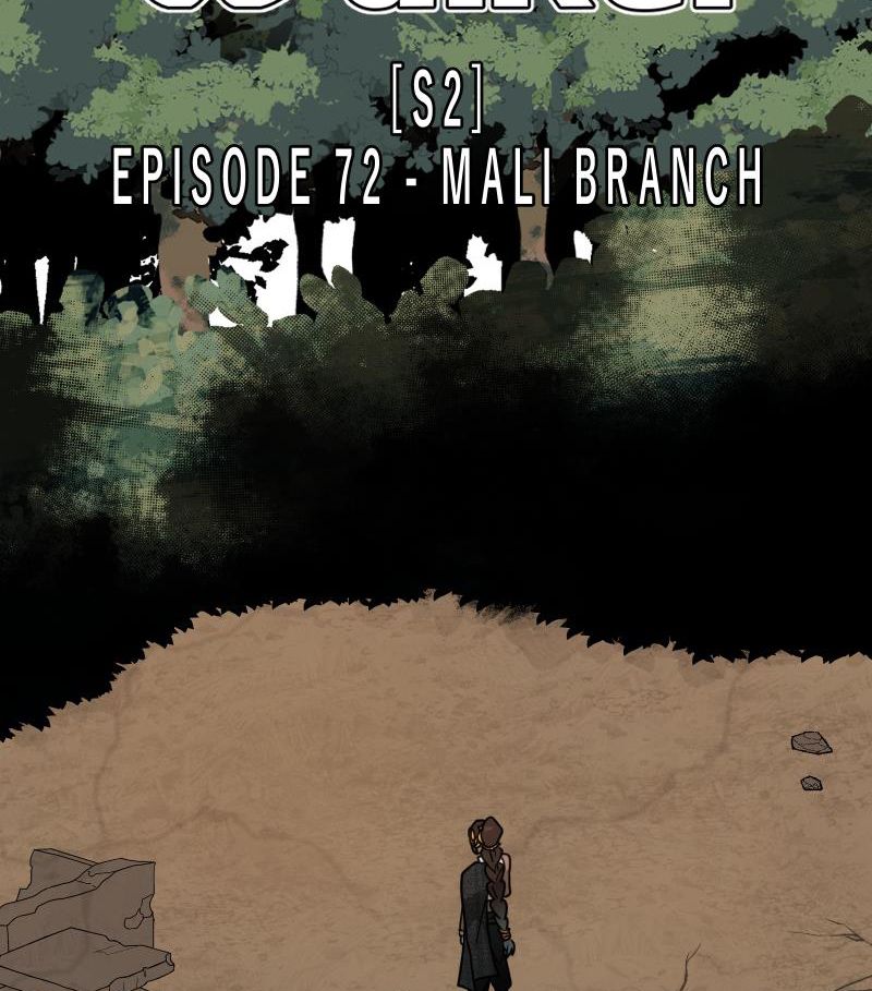 Lữ Khách Trên Mây Chapter 72 - Trang 2
