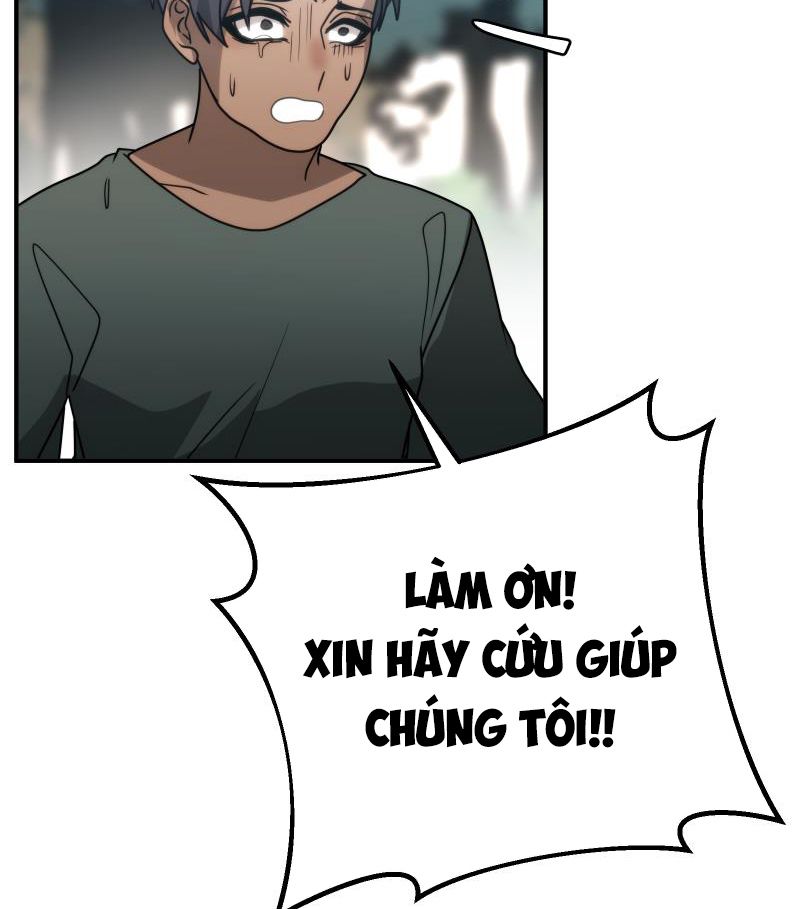 Lữ Khách Trên Mây Chapter 72 - Trang 2