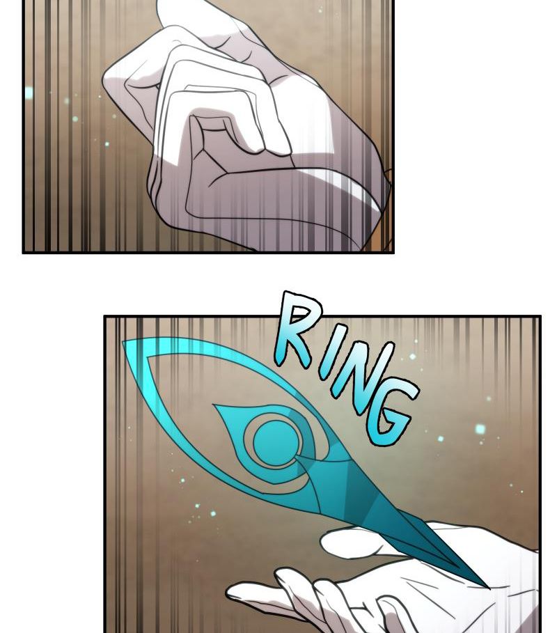 Lữ Khách Trên Mây Chapter 72 - Trang 2