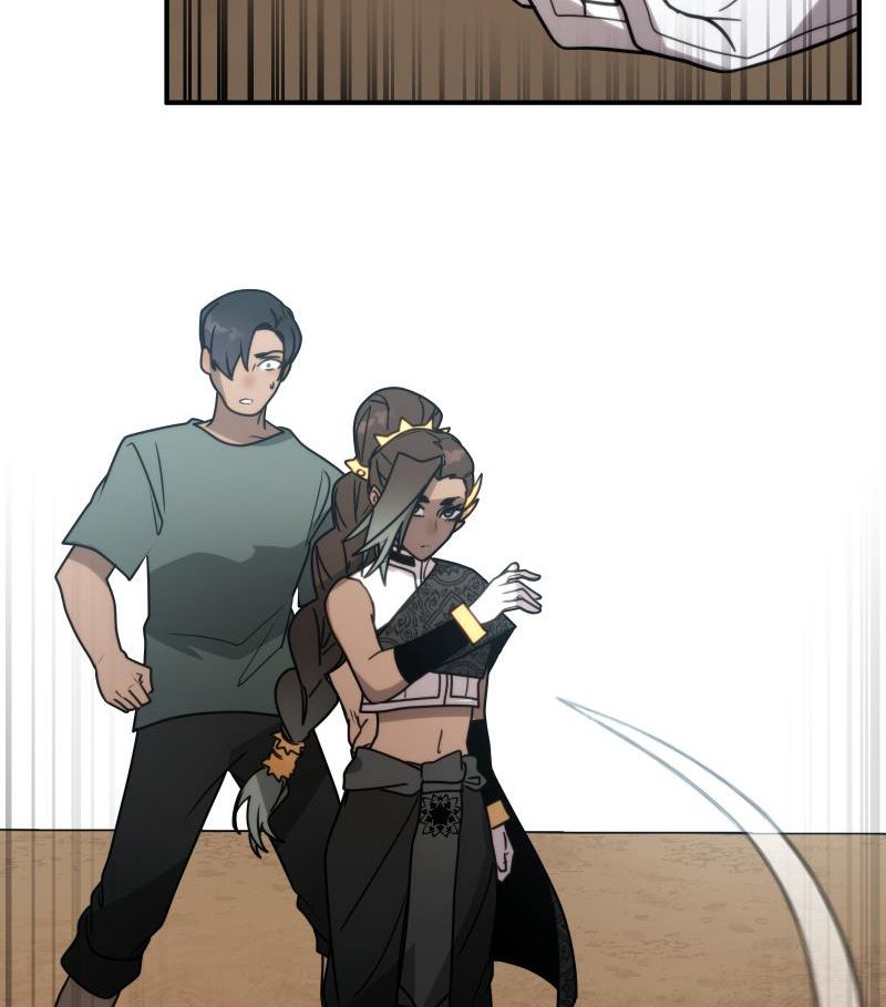 Lữ Khách Trên Mây Chapter 72 - Trang 2