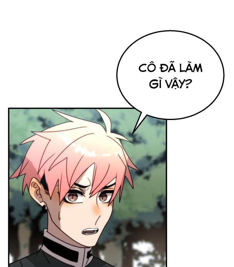Lữ Khách Trên Mây Chapter 72 - Trang 2