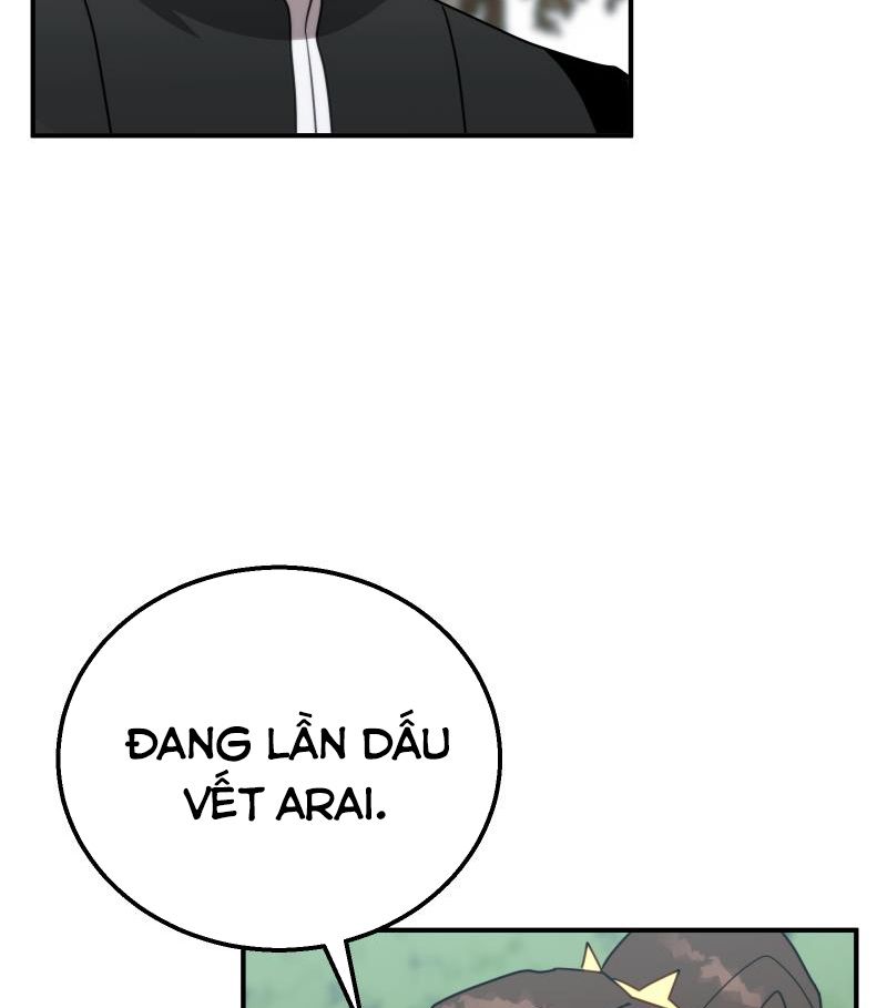 Lữ Khách Trên Mây Chapter 72 - Trang 2