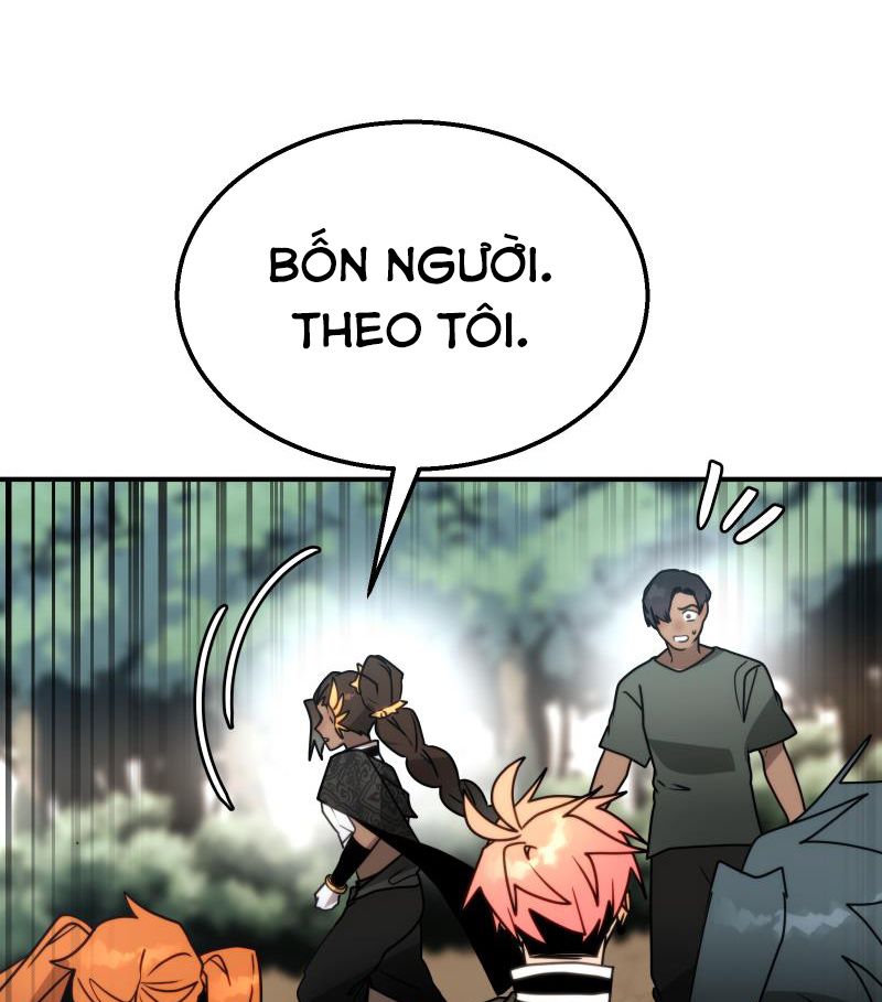 Lữ Khách Trên Mây Chapter 72 - Trang 2