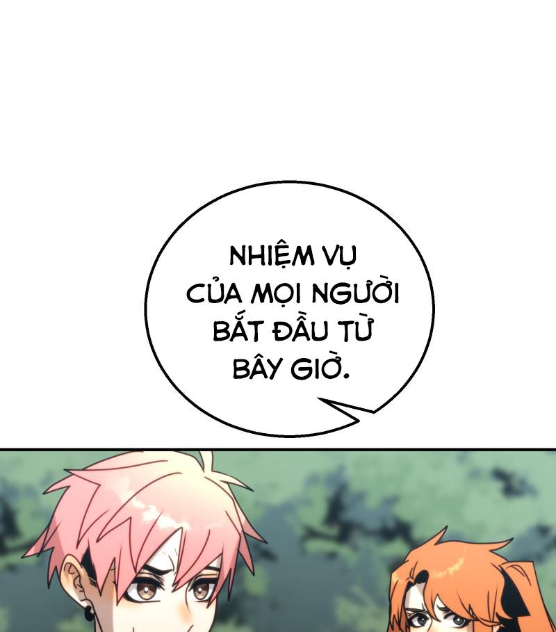 Lữ Khách Trên Mây Chapter 72 - Trang 2