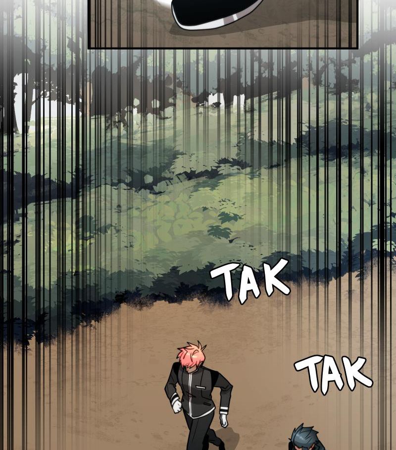 Lữ Khách Trên Mây Chapter 72 - Trang 2