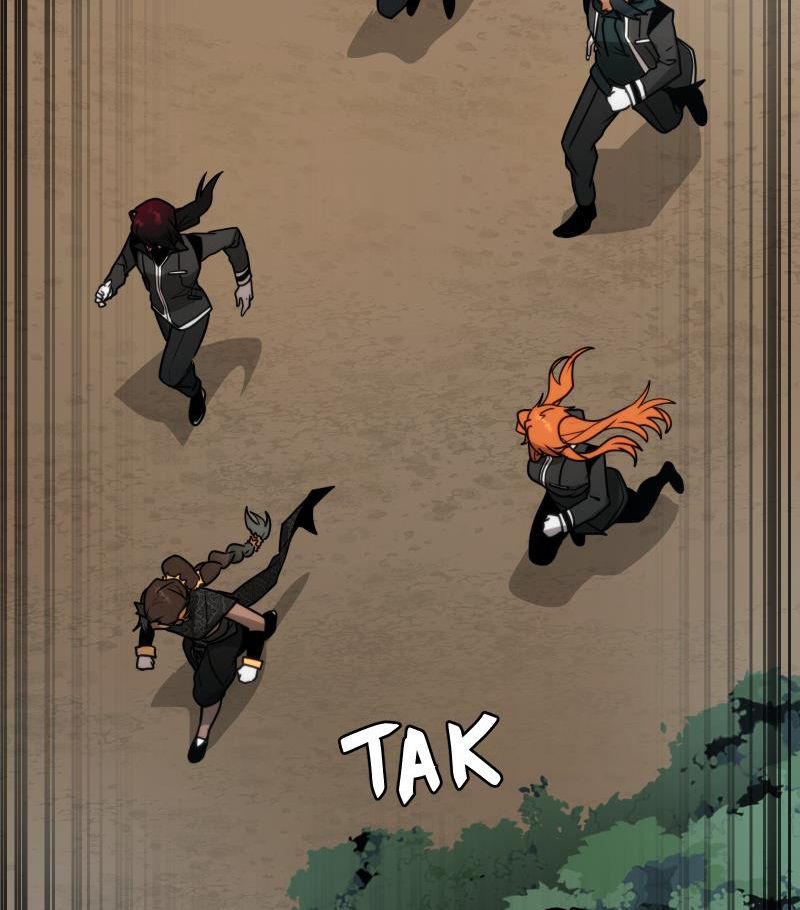 Lữ Khách Trên Mây Chapter 72 - Trang 2