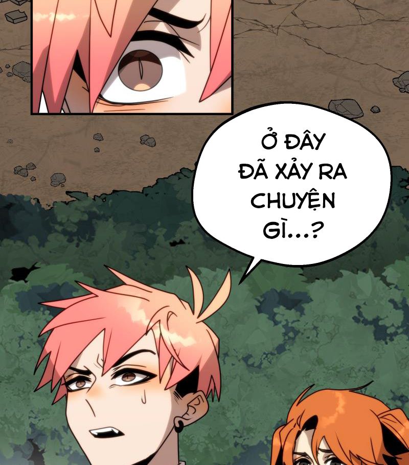 Lữ Khách Trên Mây Chapter 72 - Trang 2