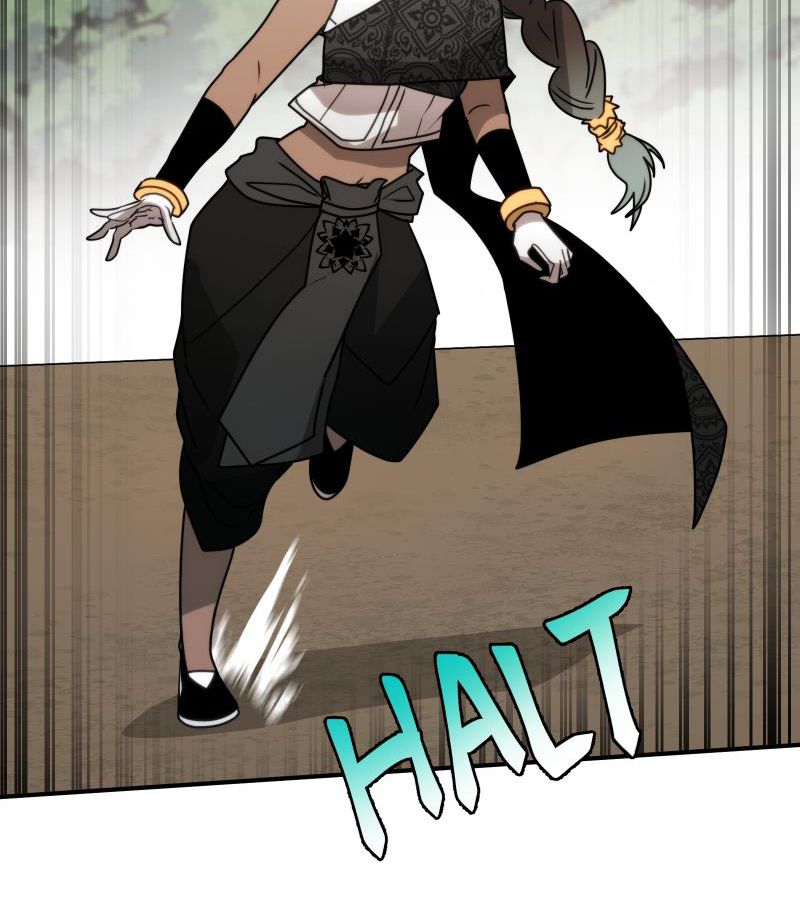 Lữ Khách Trên Mây Chapter 72 - Trang 2
