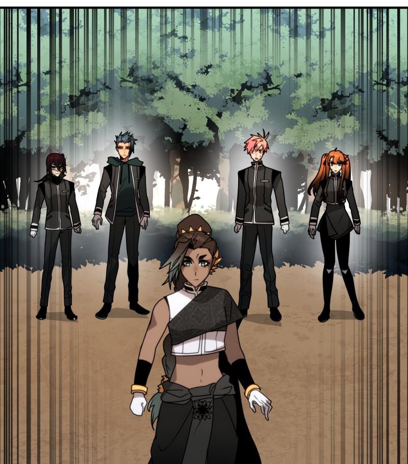 Lữ Khách Trên Mây Chapter 72 - Trang 2