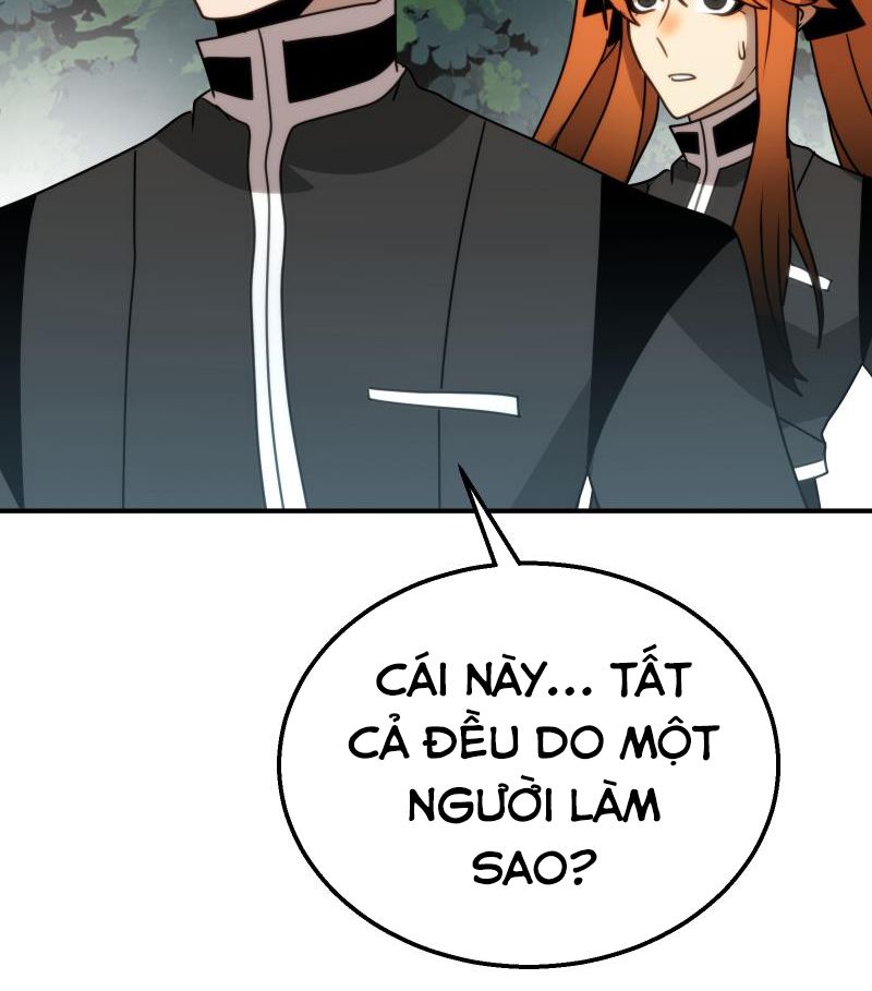 Lữ Khách Trên Mây Chapter 72 - Trang 2