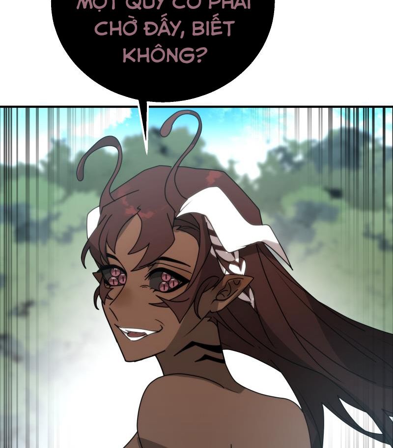 Lữ Khách Trên Mây Chapter 72 - Trang 2