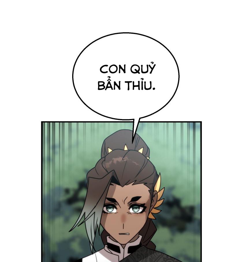 Lữ Khách Trên Mây Chapter 72 - Trang 2