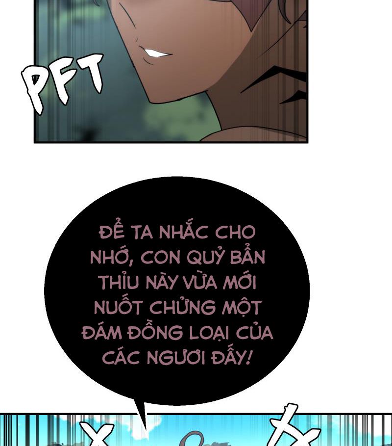 Lữ Khách Trên Mây Chapter 72 - Trang 2
