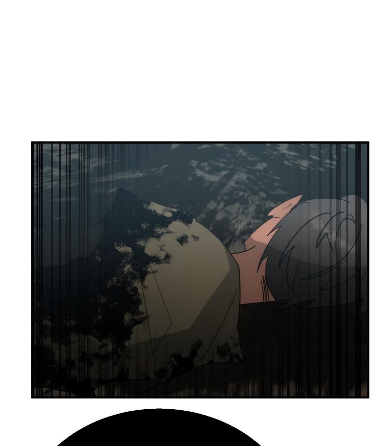 Lữ Khách Trên Mây Chapter 72 - Trang 2