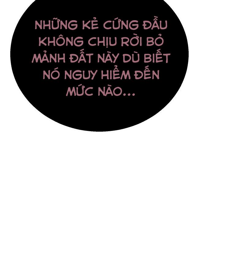 Lữ Khách Trên Mây Chapter 72 - Trang 2