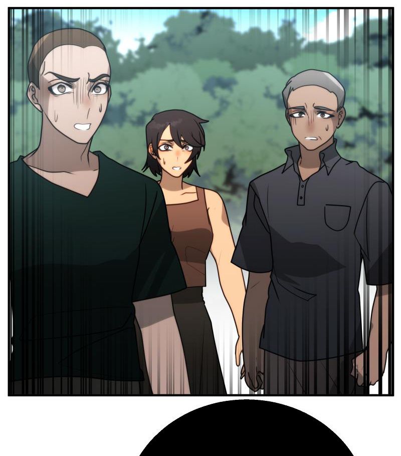 Lữ Khách Trên Mây Chapter 72 - Trang 2