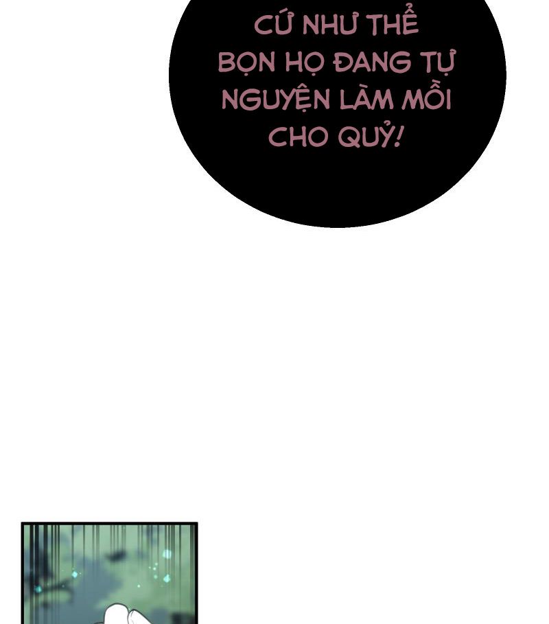 Lữ Khách Trên Mây Chapter 72 - Trang 2