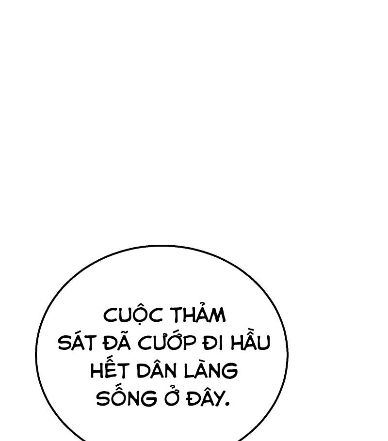 Lữ Khách Trên Mây Chapter 72 - Trang 2