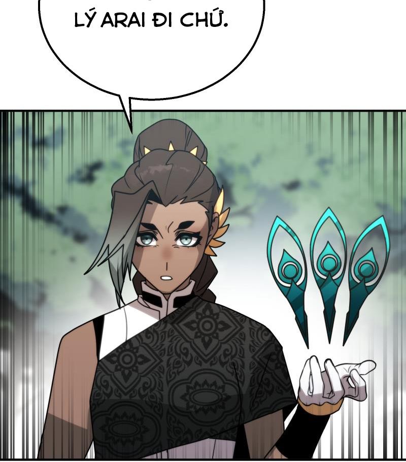 Lữ Khách Trên Mây Chapter 72 - Trang 2
