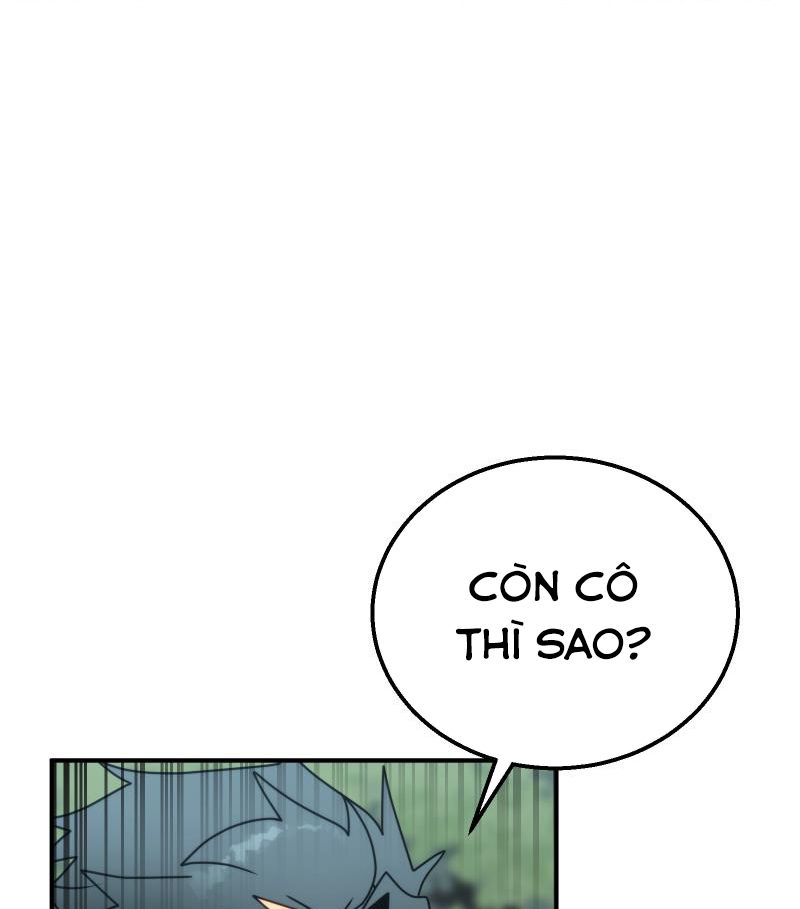 Lữ Khách Trên Mây Chapter 72 - Trang 2