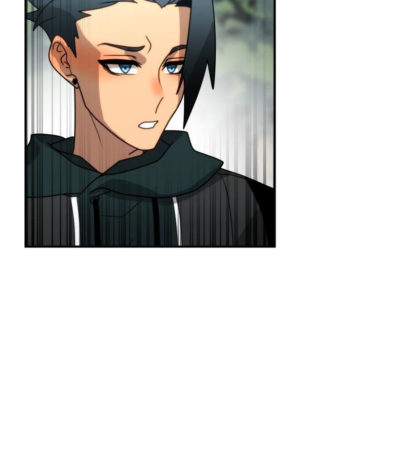 Lữ Khách Trên Mây Chapter 72 - Trang 2