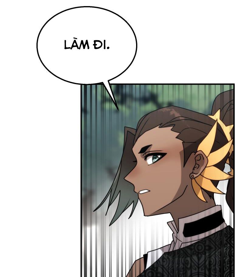 Lữ Khách Trên Mây Chapter 72 - Trang 2