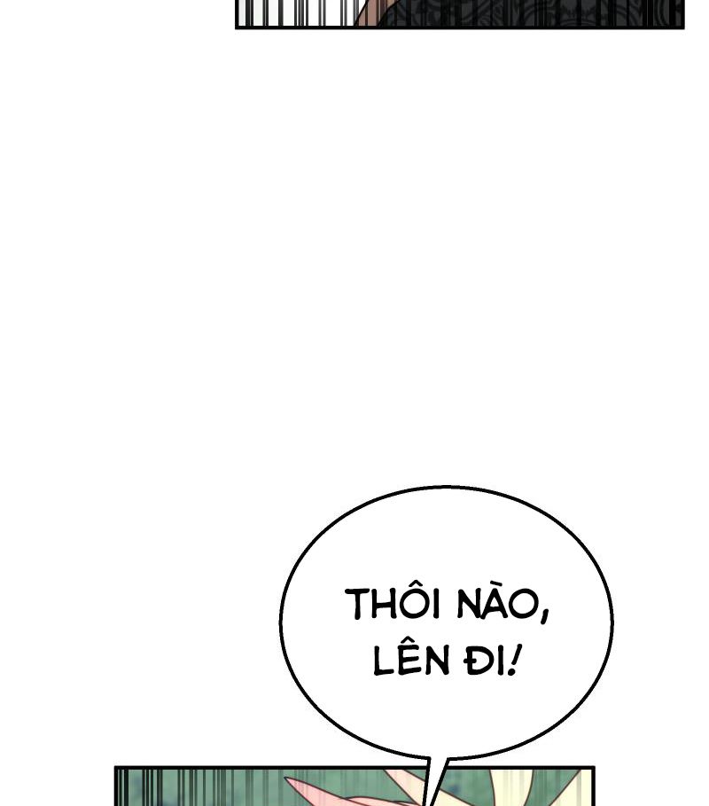 Lữ Khách Trên Mây Chapter 72 - Trang 2