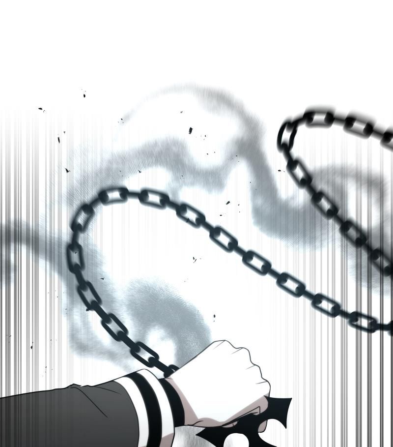 Lữ Khách Trên Mây Chapter 72 - Trang 2
