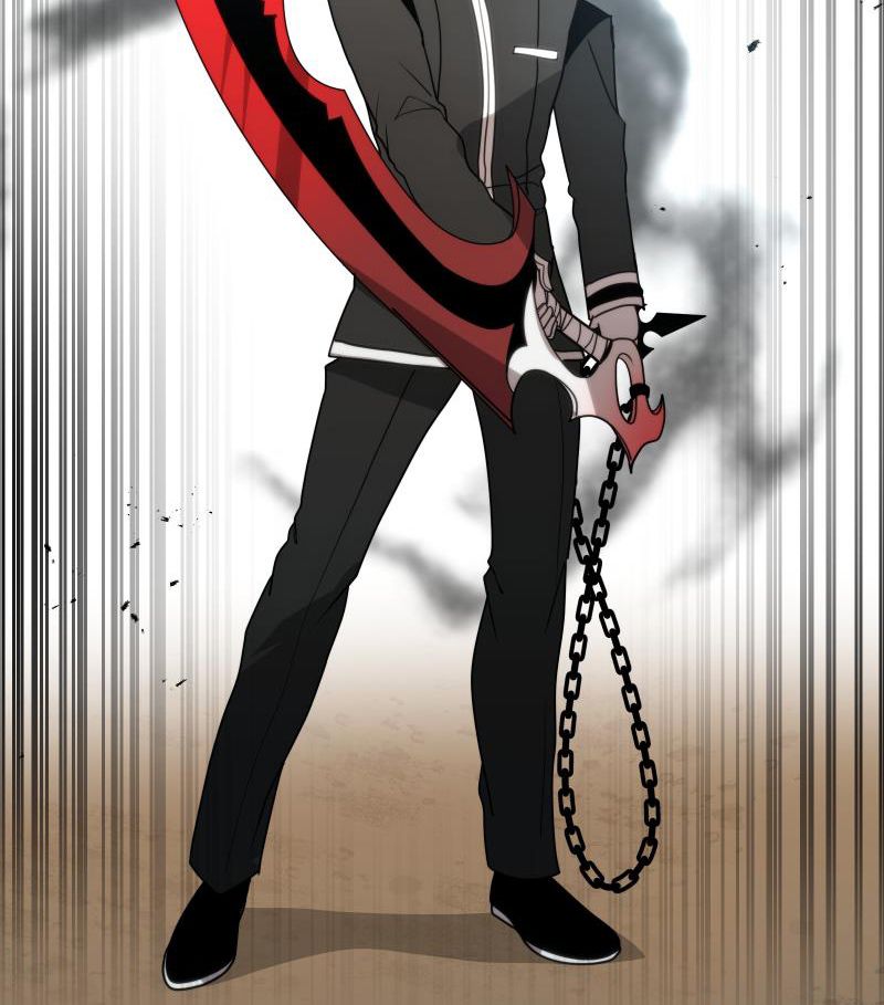 Lữ Khách Trên Mây Chapter 72 - Trang 2