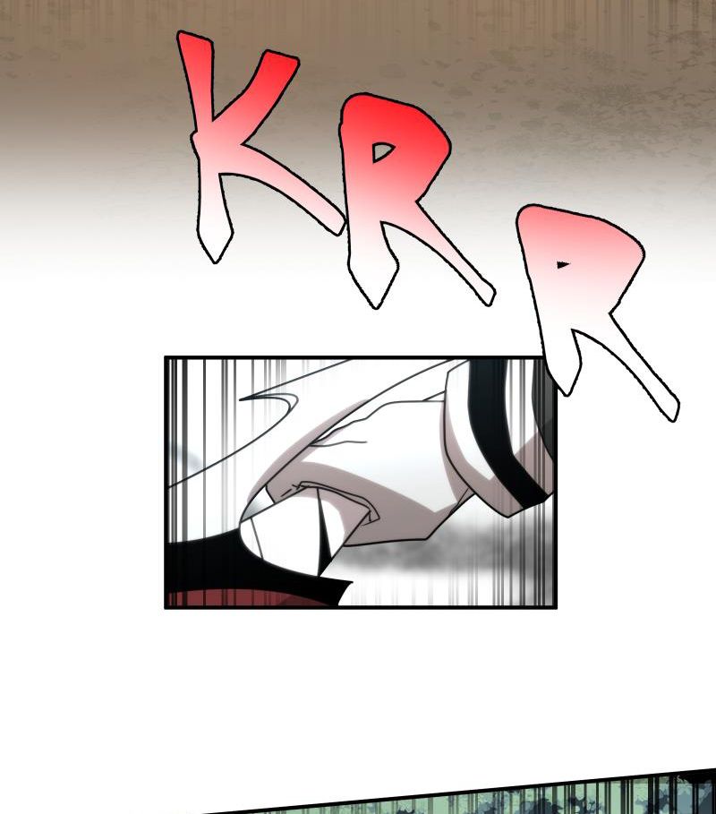 Lữ Khách Trên Mây Chapter 72 - Trang 2