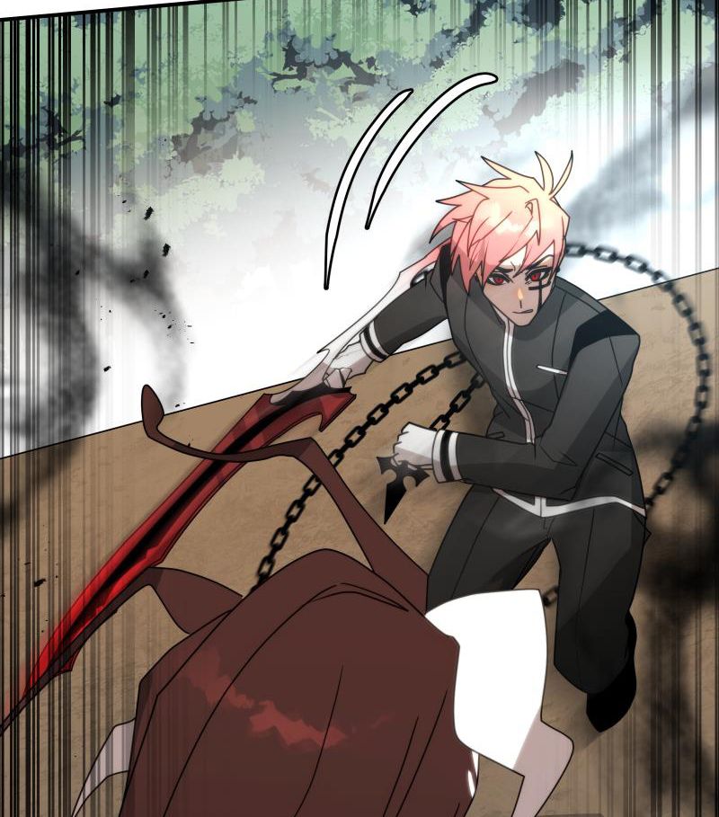 Lữ Khách Trên Mây Chapter 72 - Trang 2
