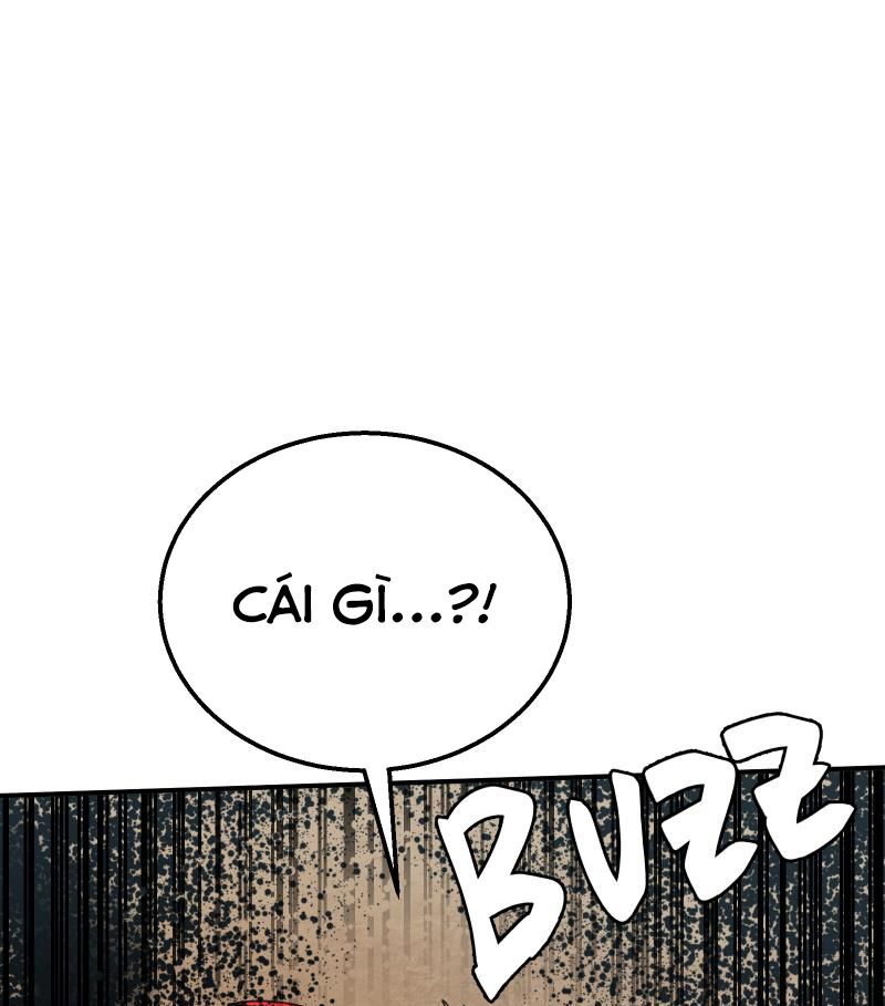 Lữ Khách Trên Mây Chapter 72 - Trang 2