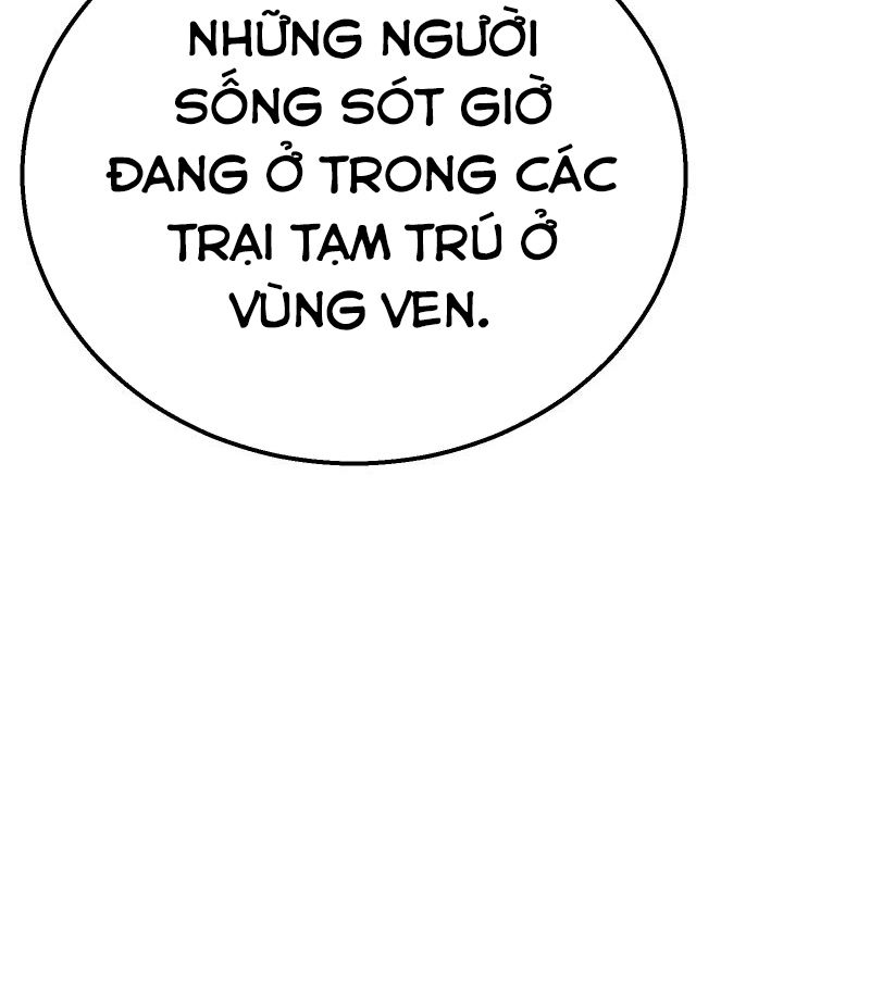 Lữ Khách Trên Mây Chapter 72 - Trang 2