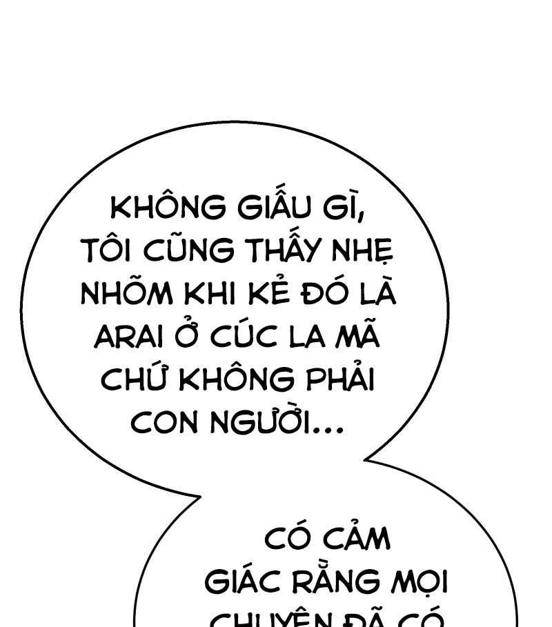Lữ Khách Trên Mây Chapter 72 - Trang 2