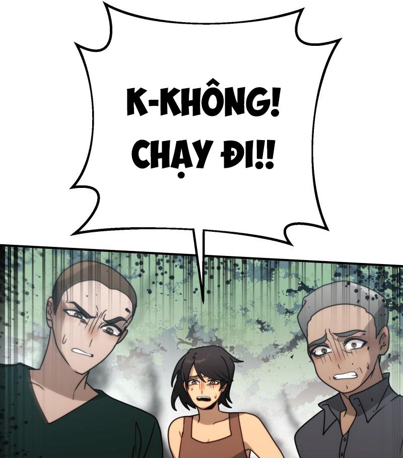 Lữ Khách Trên Mây Chapter 72 - Trang 2