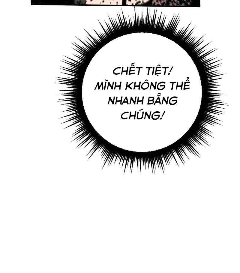 Lữ Khách Trên Mây Chapter 72 - Trang 2