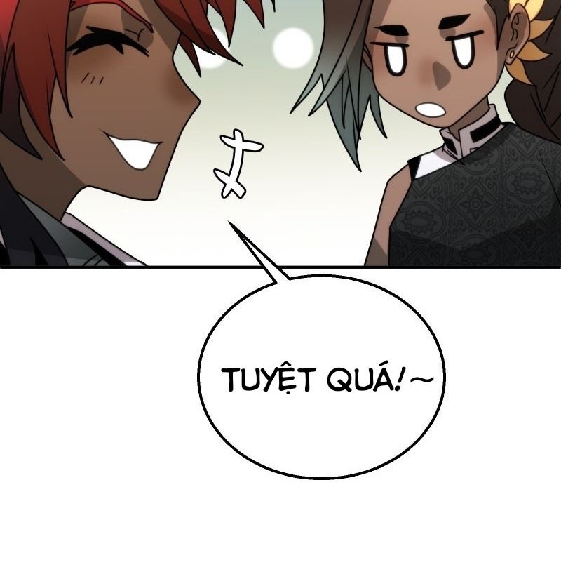 Lữ Khách Trên Mây Chapter 73 - Trang 2