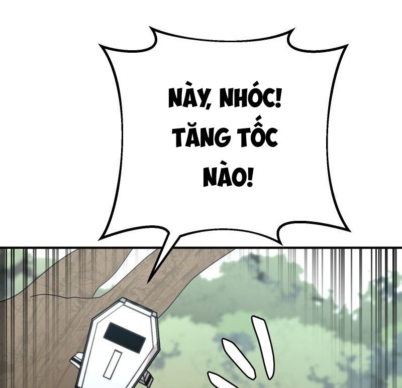 Lữ Khách Trên Mây Chapter 73 - Trang 2