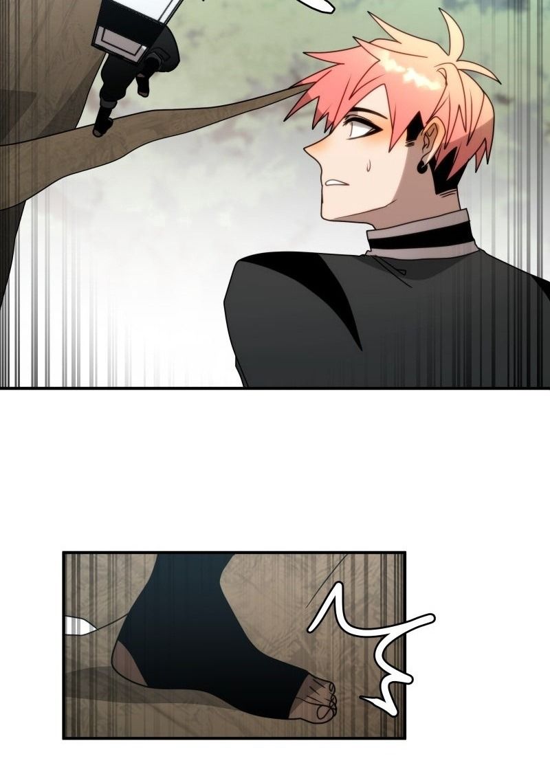 Lữ Khách Trên Mây Chapter 73 - Trang 2