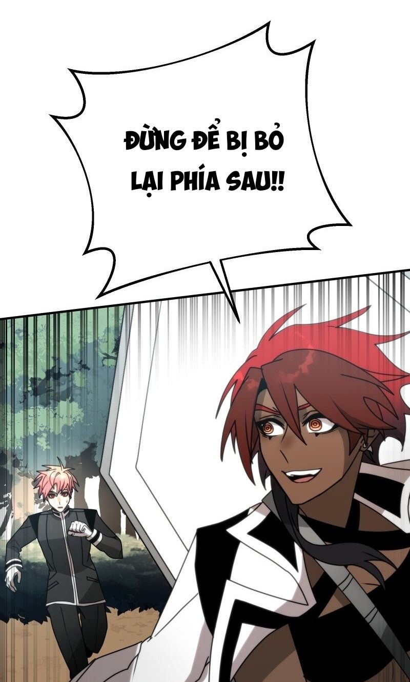 Lữ Khách Trên Mây Chapter 73 - Trang 2
