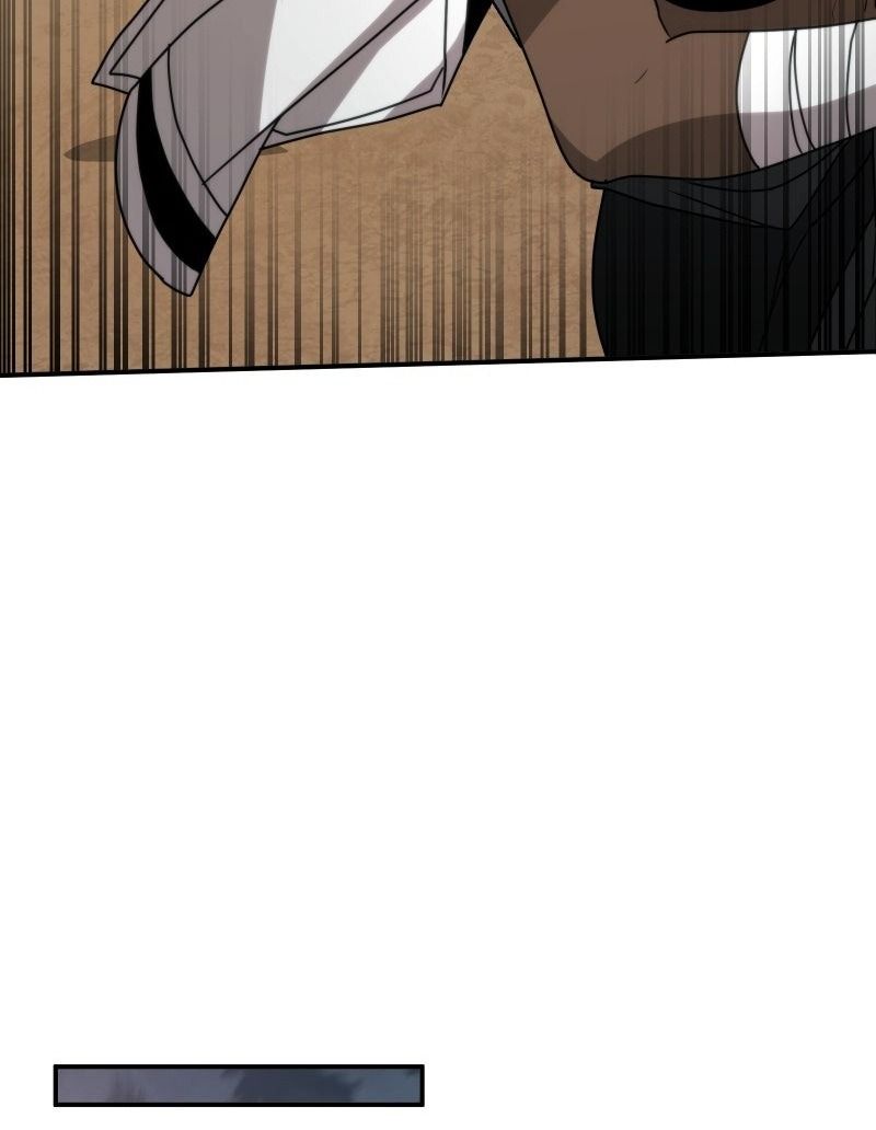 Lữ Khách Trên Mây Chapter 73 - Trang 2