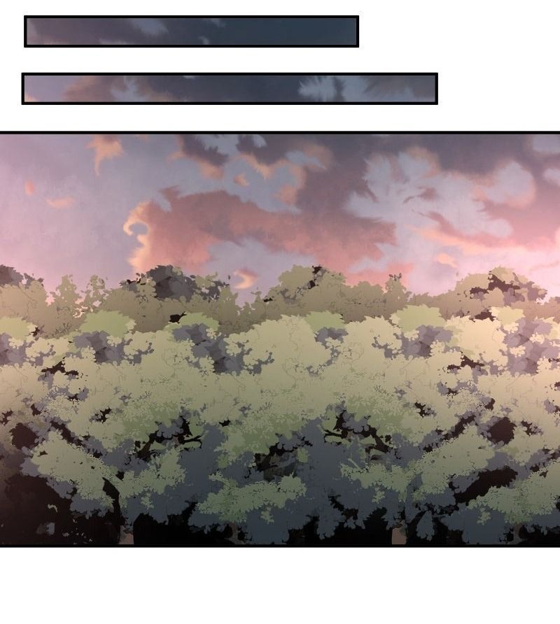 Lữ Khách Trên Mây Chapter 73 - Trang 2