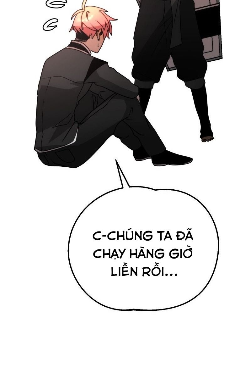 Lữ Khách Trên Mây Chapter 73 - Trang 2