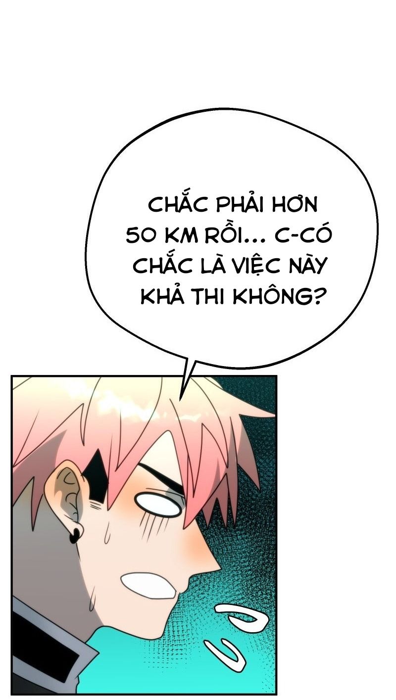 Lữ Khách Trên Mây Chapter 73 - Trang 2