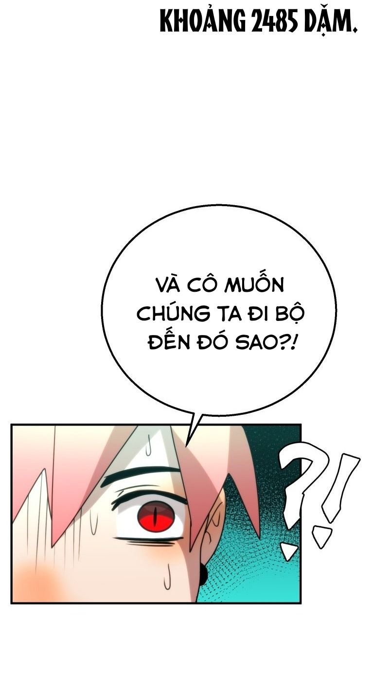 Lữ Khách Trên Mây Chapter 73 - Trang 2